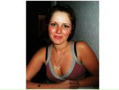 Фотография Котин Денис