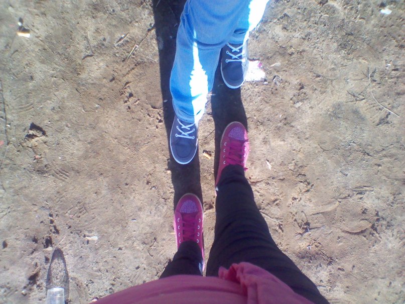 Вероник@ М@твеенко фотография #17