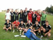 Ігор Клімчак фотография #36 (источник - https://vk.com/id40518424)