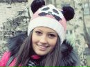 Мишель {love} фотография #6 (источник - https://vk.com/id107491874)