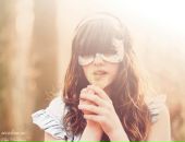 Фотография Амплеевой Светланы