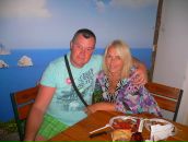 Фотография Пишун Галины