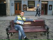 Сергій Шох фотография #28 (источник - https://vk.com/id7391928)