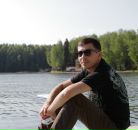 Фотография Сафин Ильдус