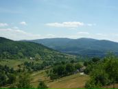 Євген Лупінос фотография #12 (источник - https://vk.com/id30416829)