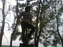 Ляля Миколаивна:))(@ фотография #1