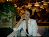 Фотография Тюменевой Екатерины