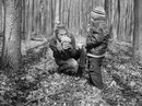 Викуся Іщук фотография #37 (источник - https://vk.com/id103345063)