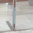 Віта Гапаляк фотография #19 (источник - https://vk.com/id102204473)