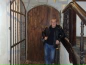 Валерій Павлик фотография #23 (источник - https://vk.com/id120770371)