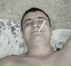 Віктор Чуль фотография #6 (источник - https://vk.com/id13929886)