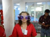 Фотография Подергин Антон