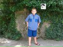 Міша Пасевич фотография #33 (источник - https://vk.com/id104579286)