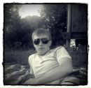 Руслан Стасів фотография #9 (источник - https://vk.com/id135525176)