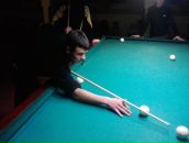 Денис Чубінський фотография #27 (источник - https://vk.com/id139374384)