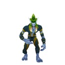 Геннадій Головко фотография #8 (источник - https://vk.com/id153993627)