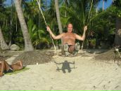 Фотография Святловского Алексея