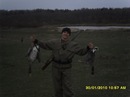 Сергей Миненко фотография #33 (источник - https://vk.com/id94318260)