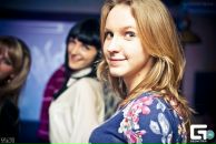 Фотография Смирновой Анастасии