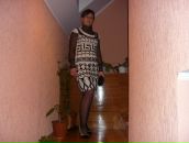 Ірка Симчера фотография #12 (источник - https://vk.com/id53862241)