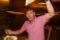 Фотография Мельникова Дениса