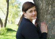 Фотография Егоровой Елены