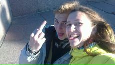 Фотография Желтова Павла