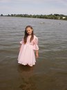 Богдана Лісова фотография #12 (источник - https://vk.com/id163355490)