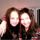 Свєтка Ярушкевич фотография #50 (источник - https://vk.com/id140088517)