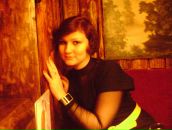 Фотография Климиной Марии