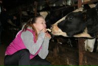 Фотография Александровны Янины