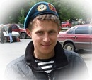 Вова Водовіз фотография #39 (источник - https://vk.com/id134243700)