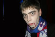 Фотография Валехметова Александра