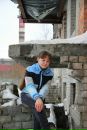 Фотография Каштауны Алиши