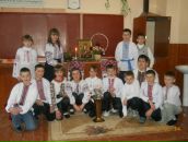 Віталік Фарбота фотография #49 (источник - https://vk.com/id147264221)