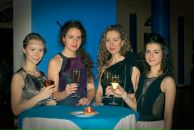 Александра Антонова фотография #9 (источник - https://vk.com/id353101)