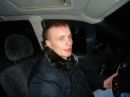 Євген Савчук фотография #44 (источник - https://vk.com/id123215758)
