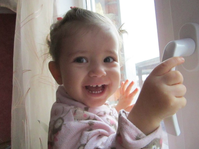 Руслан Бондюк фотография #19