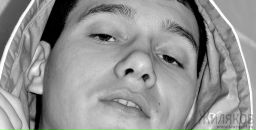 Фотография Жилякова Евгения