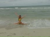 Фотография Смазновой Евгении