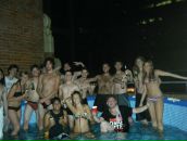 Иван Ран фотография #23 (источник - https://vk.com/id87708)