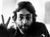 Фотография Репина Михаила