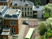 Samir Azzi фотография #14 (источник - https://vk.com/id47794502)