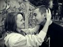 Костя Кумедія фотография #7 (источник - https://vk.com/id90860412)