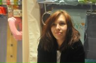 Фотография Абаниной Натальи