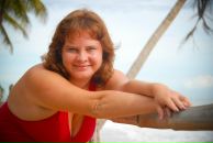 Фотография Караваевой Марии