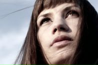 Фотография Карпухиной Елены