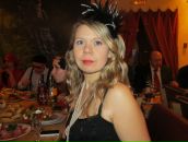 Фотография Шумихиной Светланы