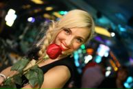 Фотография Kurbanova Elmira