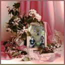 Фотография Казаковой Ольги